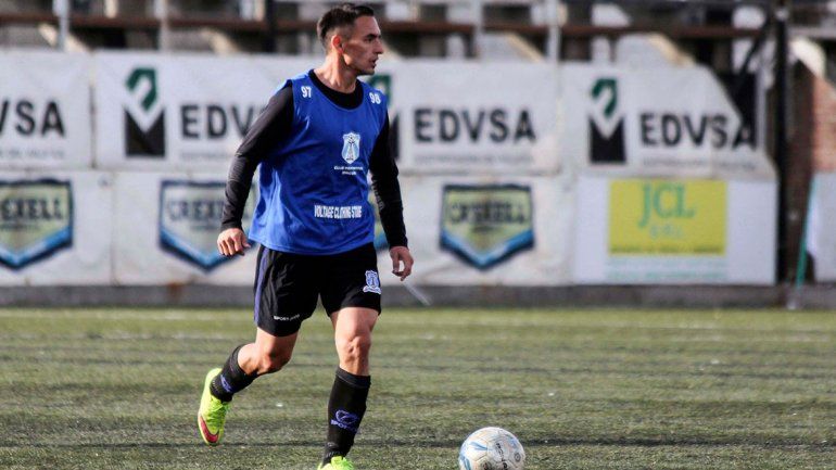 El deporte también  juega su partido en las elecciones