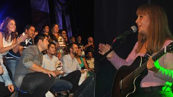 A Cantante Neuquén.jpg