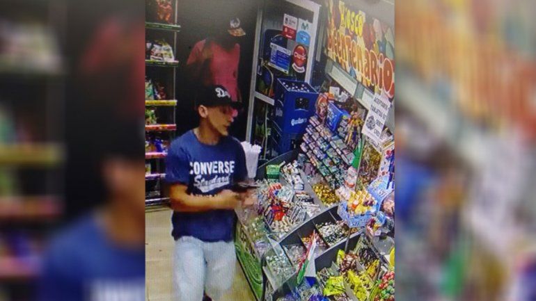 Acorralados por ladrones, comerciantes no quieren abrir en Centenario