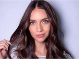 Zaira Nara.