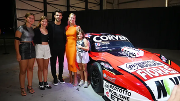 la pregunta cholula: ¿ira nicole a ver el tc este domingo? la pregunta cholula: ¿ira nicole a ver el tc este domingo?