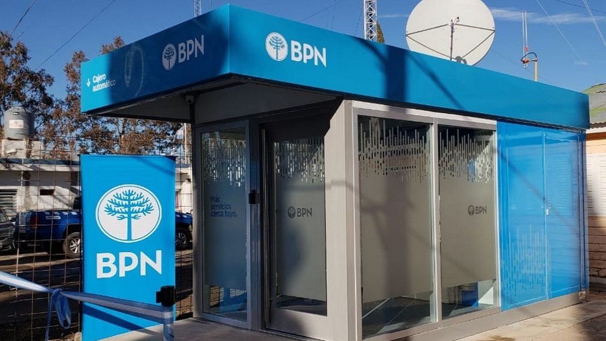 Los Estatales Neuquinos Cobran Desde Hoy Con Aumento