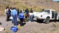chile refuerza controles en el paso mamuil malal ante el aumento de cruces ilegales hacia neuquen chile refuerza controles en el paso mamuil malal ante el aumento de cruces ilegales hacia neuquen