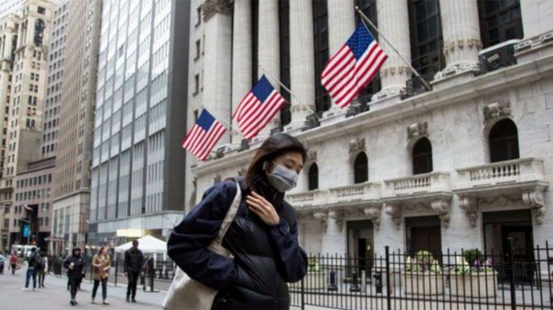 Afirman que próximos meses serían los peores de la pandemia