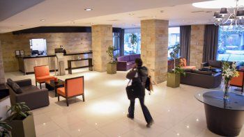ON -- Hoteles (7).jpg
