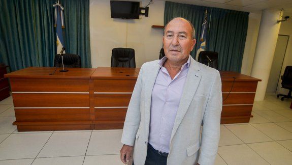 Impongamos preventivas a todos para evitar un jury