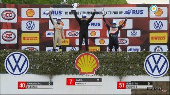 valentin jara festejo su primera victoria en la formula 3 metropolitana valentin jara festejo su primera victoria en la formula 3 metropolitana