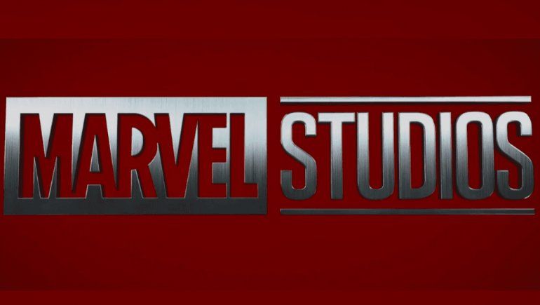 Marvel Studios anunció las fechas de estreno de sus próximas películas