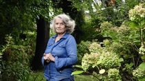 La actriz Chunchuna Villafañe, falleció a los 92 años. La actriz Chunchuna Villafañe, falleció a los 92 años.