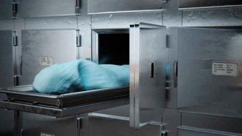 insolito: el ejercito probo bombas con el cadaver de su madre insolito: el ejercito probo bombas con el cadaver de su madre