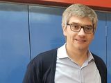 Argentina es exportadora de gas y tiene que fortalecer ese perfil