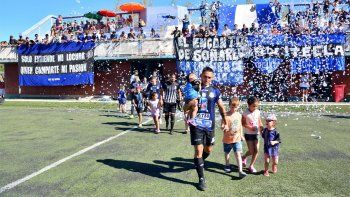 rincon se baja del federal amateur y alianza define este martes rincon se baja del federal amateur y alianza define este martes