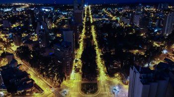 neuquen perdera $8722 millones en dos meses neuquen perdera $8722 millones en dos meses