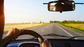 Las rutas suelen presentar demoras, tránsito intenso y largas esperas que incrementan el desgaste de los vehículos. Las rutas suelen presentar demoras, tránsito intenso y largas esperas que incrementan el desgaste de los vehículos.