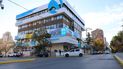 beneficios para pagar los impuestos en neuquen: descuentos en patentes y habilitaciones comerciales