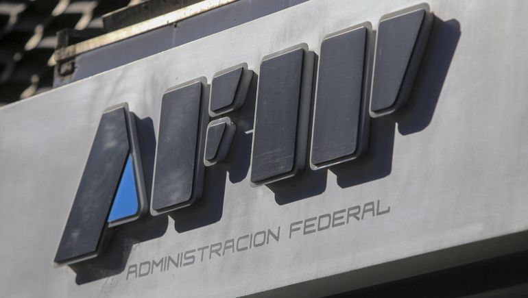 AFIP 2024: cuánto dinero puedo depositar sin declarar