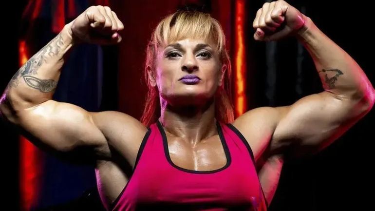 Locomotora Oliveras Locomotora Oliveras