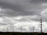 Las tarifas en Portugal subirán un 2