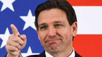 ron desantis cambio a su jefe de campana ron desantis cambio a su jefe de campana