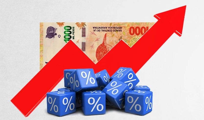Plazo fijo UVA, una herramienta que garantiza no perder contra la inflación.
