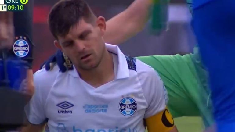 Walter Kannemann Walter Kannemann