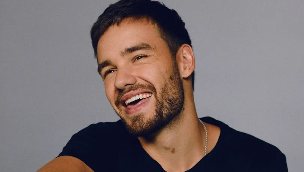 Avanza la investigación por la muerte de Liam Payne.