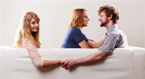 Signos del zodíaco: ¿Cuáles son los más traicioneros?