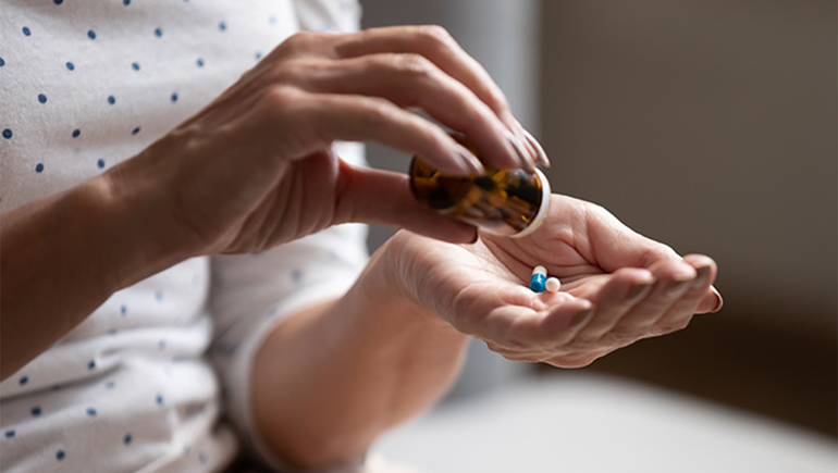 Las enfermedades poco frecuentes en Argentina