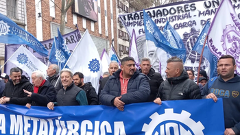 Captura de pantalla 2024-11-25 101555.png