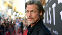 Los estafadores se hacían pasar por Brad Pitt y les juraban amor eterno a estas dos mujeres.