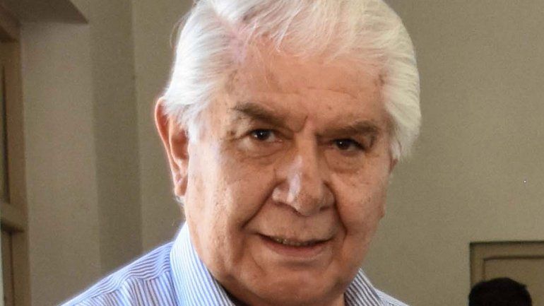 Ley de reparación histórica. Un respaldo al crecimiento