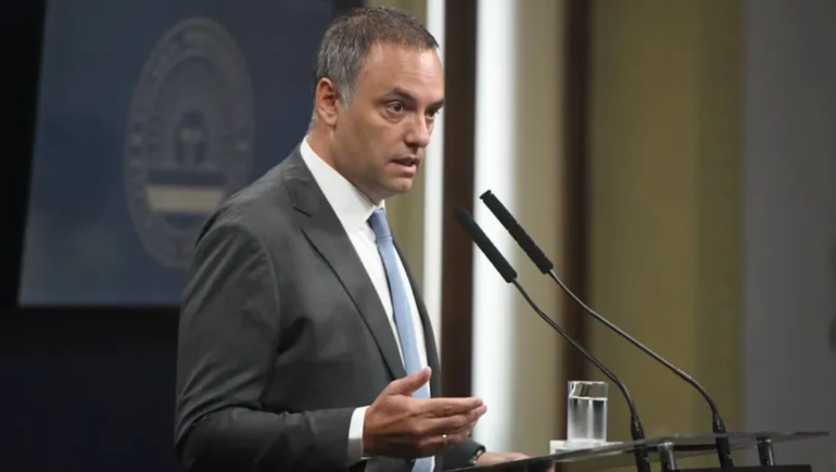 El Gobierno desclasificará archivos relacionados con el accionar de las Fuerzas Armadas en la Dictadura