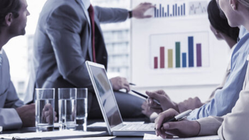 Las empresas tienen mas opciones para dar mejoras salariales sin asumir mas costos. Las empresas tienen mas opciones para dar mejoras salariales sin asumir mas costos.