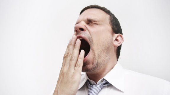 La investigación asegura que esa reacción natural y contagiosa contribuye a controlar la actividad cerebral, a refrescarla.