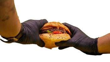 semana de la hamburguesa en neuquen: ¿que locales se suman a la iniciativa? semana de la hamburguesa en neuquen: ¿que locales se suman a la iniciativa?