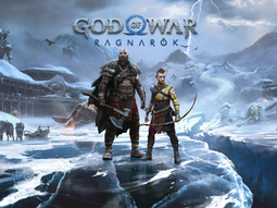 El videojuego God Of War tendrá una adaptación de la mano de Amazon.