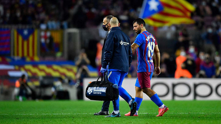 Arritmia cardíaca: qué es el trastorno que afecta al Kun