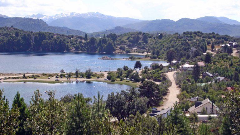 Pehuenia festeja 28 años y quiere seguir creciendo