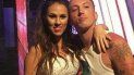 ¿que pasa entre barby y el polaco? el niega separacion y ella la confirma