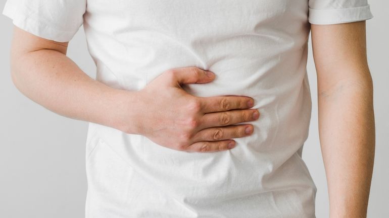 Las principales fuentes de contagio de botulismo están asociadas a conservas y alimentos mal procesados.