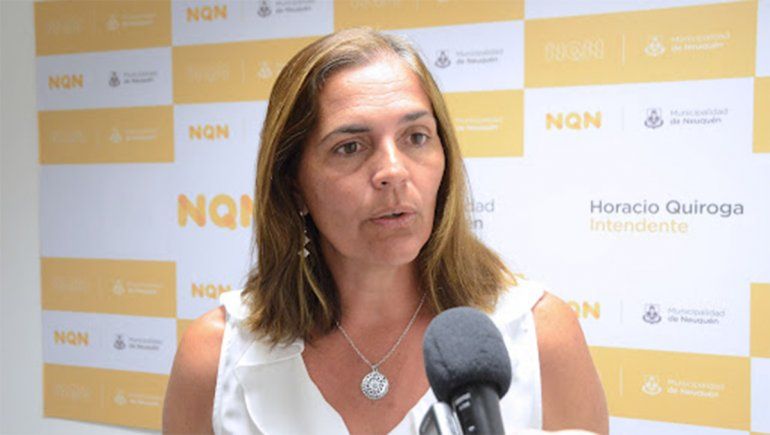 ¿Por qué se arma un embudo de tránsito en el Oeste neuquino?