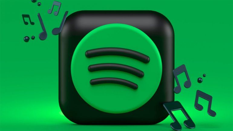 Spotify suma más suscriptores y podcasts