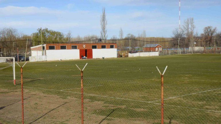 Se espera que mañana la pretemporada se ponga en marcha.