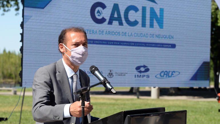 Los estatales de Neuquén tendrán asueto para Navidad y Año Nuevo