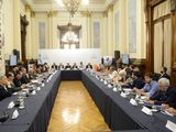Hidrógeno: el elemento vital de la transición energética