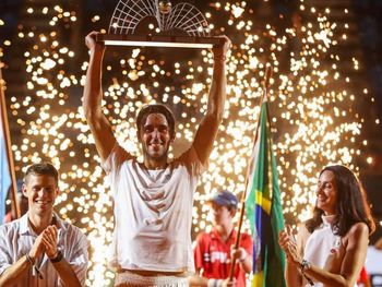 de dormir en un calabozo en alemania a un titulo sonado: la historia de tomas etcheverry, el ganador del atp 500 de rio de janeiro