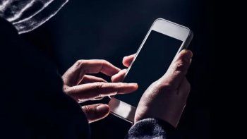 Imagen ilustrativa Imagen ilustrativa