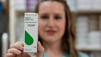Aceite de Cannabis.jpg