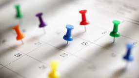 Pascua con regalo en 2026: será un fin de semana más largo de lo habitual, ¿por qué? | LM Neuquen Pascua con regalo en 2026: será un fin de semana más largo de lo habitual, ¿por qué?