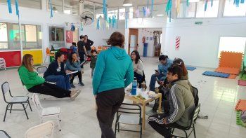 senillosa jardin 56